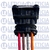 Conector 4 Vias Pressostato Chevrolet S10 Até 2011 - Rainha das Sete - comprar online