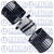 Motor Caixa Evaporadora Máquina Komatsu Wa200 New Holland E215 24v na internet