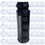 Filtro Secador Máquina New Holland Tm135 Tm140 Tm150 Tm155 Tm160 Tm165 Tl100 - comprar online