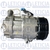 Compressor Chevrolet Astra Vectra 2006 Até 2011 Polia 6pk 114mm 12v - comprar online