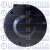 Compressor Máquina Caterpillar 924h 938h 990k Polia 8pk 152mm 24v - comprar online