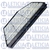 Filtro Cabine E Higienizador Caminhão Mercedes Benz New Actros 2020 Em Diante - 2 Unidades - Leticia Ar Condicionado - Leticia Ar Condicionado - Barra do Garças - MT