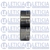Rolamento 6000 10x26x8 Eixo Compressor Scroll Chevrolet Onix - 10 Unidades - Nsk - comprar online