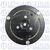 Kit Embreagem Compressor Cvc Chevrolet Blazer S10 2000 Até 2011 6pk 109mm 12v - comprar online