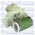 Resistência Eletroventilador Fiat Novo Uno Palio Sistema Denso 12v - comprar online