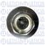 Pressostato Alta Chevrolet Astra Corsa Celta Meriva Montana - comprar online