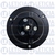 Polia E Embreagem Compressor Cvc Chevrolet Celta Classic Prisma 5pk 114mm na internet