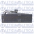 Evaporador Volkswagen Amarok Touareg Audi Q7 na internet