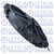 Eletroventilador Universal 12 Polegadas 24v 80w Soprante - 2 Unidades na internet