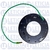 Kit Embreagem Compressor 7h15 Polia 8pk 124mm 24v Chaveta na internet