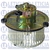 Motor Caixa Evaporadora Máquina Case Cx130 Cx160 Cx210 24v - comprar online