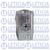 Válvula Block Chevrolet Agile Cobalt Onix Prisma - Leticia Ar Condicionado na internet