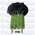 Resistência Caixa Evaporadora Peugeot 206 307 12v