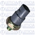 Pressostato Alta Chevrolet Corsa 1999 Até 2001 Fiat Uno 1994 Até 1998 - comprar online