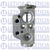 Evaporador E Válvula Volkswagen Amarok Touareg Audi Q7 - comprar online