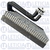 Evaporador Caminhão Volkswagen Constellation - comprar online