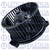 Motor Caixa Evaporadora Volkswagen Gol G3 G4 12v - Leticia Ar Condicionado - comprar online