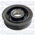 Polia Compressor 7h15 8pk 136mm - comprar online