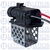 Resistência Eletroventilador Chevrolet Astra Vectra Até 2009 12v - comprar online