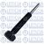 Saca E Trava Embreagem Compressor Chrysler Denso Sanden Zexel - comprar online
