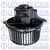 Motor Caixa Evaporadora Máquina Doosan Mega 250 Dl200 Dl250 Dl300 24v - comprar online