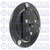Kit Embreagem Compressor Cvc Peugeot 208 1.2 2017 Até 2022 6pk 114mm 12v - comprar online