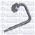 Conexão Compressor Volkswagen Gol G5 1.6 10mm na internet