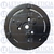 Polia E Cubo Compressor 7h15 8pk 136mm Chaveta na internet