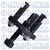 Saca Embreagem Compressor 10p08 Delphi E Mahle - 3 Unidades - Leticia Ar Condicionado na internet