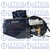Caixa Evaporadora Universal 4 Dutos 24v - Leticia Ar Condicionado na internet