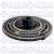 Polia E Cubo Compressor 7h15 8pk 136mm Chaveta - Leticia Ar Condicionado - Leticia Ar Condicionado - Barra do Garças - MT