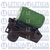 Resistência Eletroventilador E Conector Fiat Novo Uno Mobi Toro Sistema Denso 12v - Leticia Ar Condicionado - Barra do Garças - MT