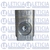 Válvula Block Chevrolet S10 Trailblazer 2012 Até 2023 - Leticia Ar Condicionado na internet