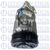Compressor Chevrolet Astra Vectra 2006 Até 2011 Polia 6pk 114mm 12v na internet