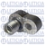 Adaptador Condensador Ford F250 F350 F4000 6mm 8mm Alumínio - 2 Unidades - Leticia Ar Condicionado - Barra do Garças - MT