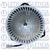 Motor Caixa Evaporadora Máquina Case Cx130b Cx160b Cx210 24v na internet