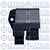 Resistência Eletroventilador Citroen C3 C4 Peugeot 207 208 12v na internet