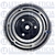 Kit Embreagem Compressor Case 7000 7700 John Deere 2154d Polia 1b 146mm 24v - Leticia Ar Condicionado - Barra do Garças - MT