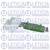 Resistência Caixa Evaporadora Caminhão Iveco Tector 4 Pinos 24v - Leticia Ar Condicionado - Leticia Ar Condicionado - Barra do Garças - MT