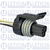 Kit Pressostato E Conector Chevrolet Astra Corsa Celta Meriva na internet
