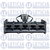 Resistência Caixa Evaporadora E Conector Volkswagen Gol G2 G3 G4 Parati Saveiro 12v na internet