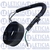 Magnético Compressor 7h13 7h15 12v na internet