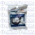 Magnético Compressor Cvc Citroen Aircross C3 Peugeot 206 207 208 12v - Mahle - Leticia Ar Condicionado - Barra do Garças - MT