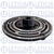 Kit Embreagem Compressor 7h15 Polia 8pk 136mm 24v Chaveta na internet