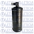 Filtro Secador Caminhão Volvo Fh Fm Nh Até 2014 na internet