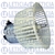 Motor Caixa Evaporadora Caminhão Volvo New Fh Fm 2020 Em Diante 24v - Leticia Ar Condicionado - Barra do Garças - MT
