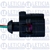 Conector 3 Vias Pressostato Alta Volkswagen Gol G5 G6 Saveiro Voyage - Leticia Ar Condicionado - Barra do Garças - MT