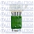 Motor Caixa Evaporadora E Resistência Modelo Valeo Volkswagen Gol G5 Saveiro Voyage 12v - Leticia Ar Condicionado - Leticia Ar Condicionado - Barra do Garças - MT