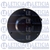 Compressor 7H15 4095 4132 Máquina Motoniveladora Caterpillar 938k Polia 8pk 133mm 24v - Leticia Ar Condicionado na internet
