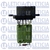 Motor Caixa Evaporadora E Resistência Fiat Ducato 2006 Até 2017 12v - Leticia Ar Condicionado - Barra do Garças - MT